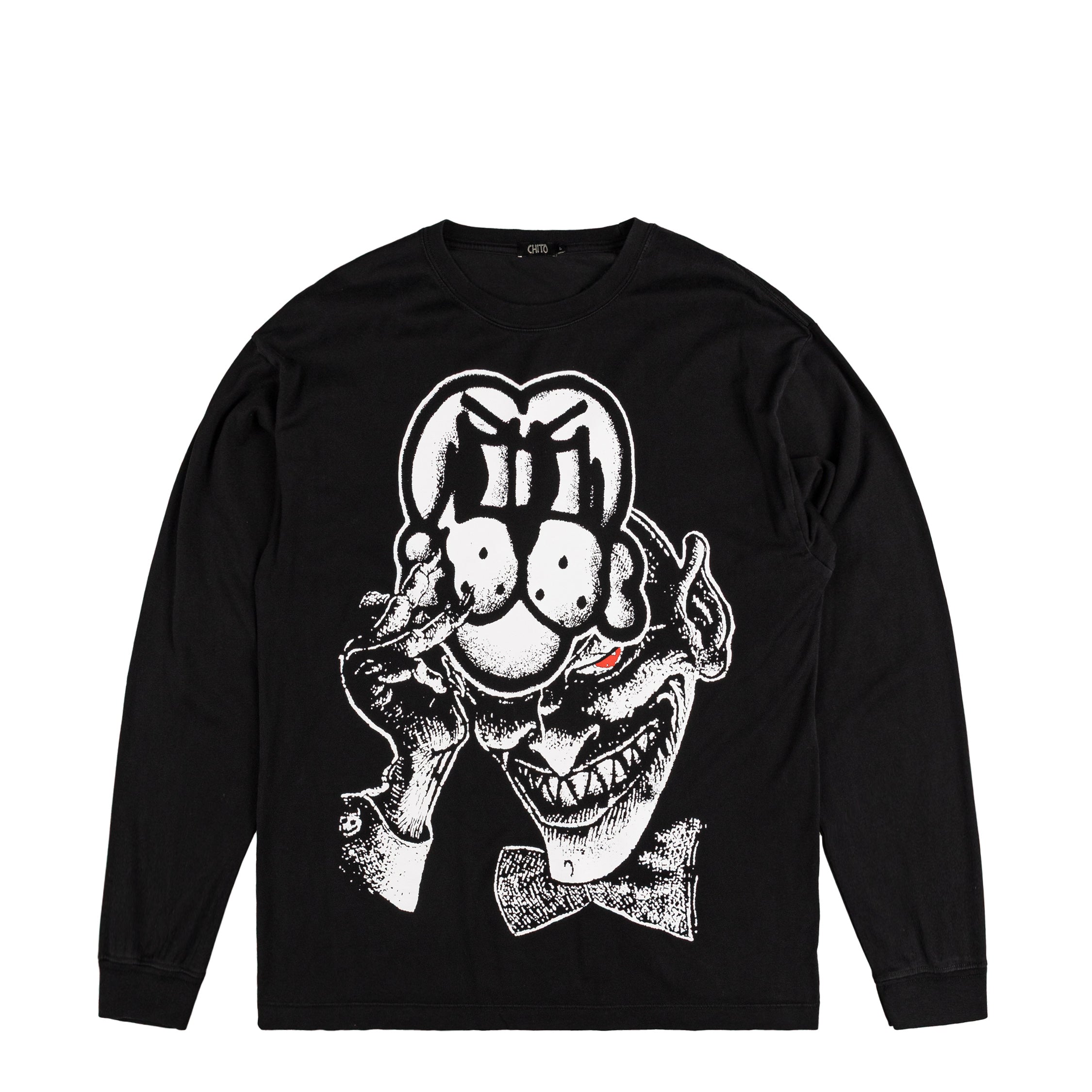 CHITO Internationa Finesse Pup Hat | Accessoires » Buy online now!