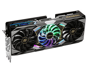 CPU Intel Core i5-12400F ASRock B660M-ITX/ac B660M-ITX/ac Wi-Fi LGA1700 Mini ITX Motherboard (DDR4)