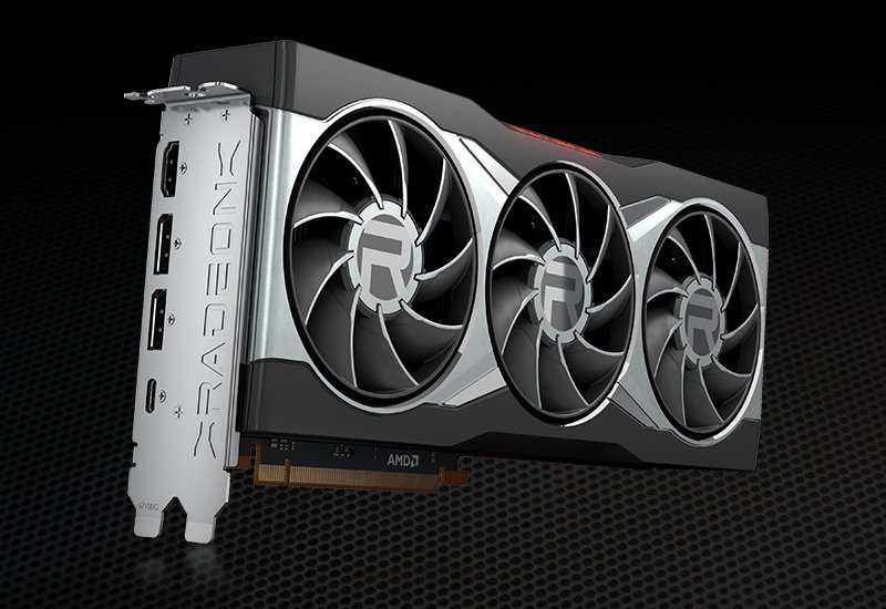 ASRock RX 6800 XT グラフィックカード Amazon.com: ASRock RX 6800 XT PG D 16G OC AMD Radeon RX6800XT