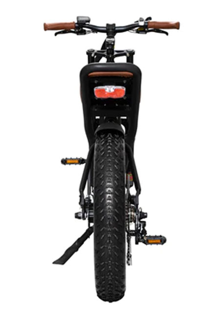 Archon TR1 アルコン TR1 ARCHON TR1】電動アシスト付き自転車