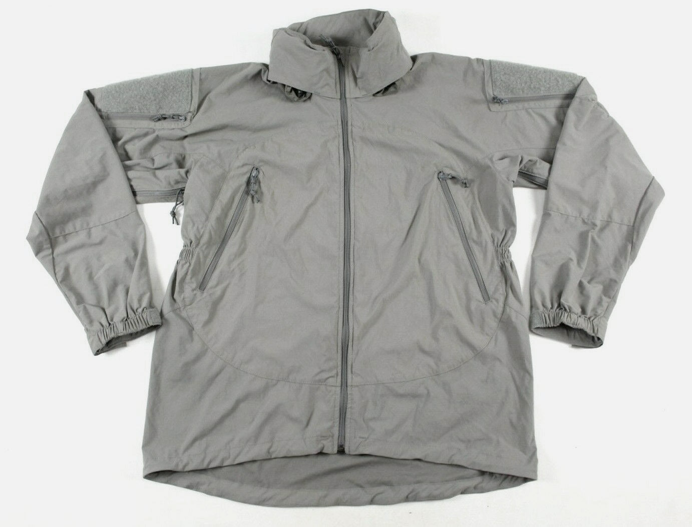 Patagonia MARS PCU Level 5 Soft Shell Jacket | AT EASE SHOP
