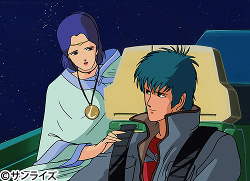 魔物ハンター妖子×2 | 番組 | AT-X