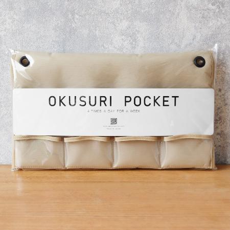 k.ok 804040 サイドアクリル k.ok 804040 サイドアクリル k.ok 804040