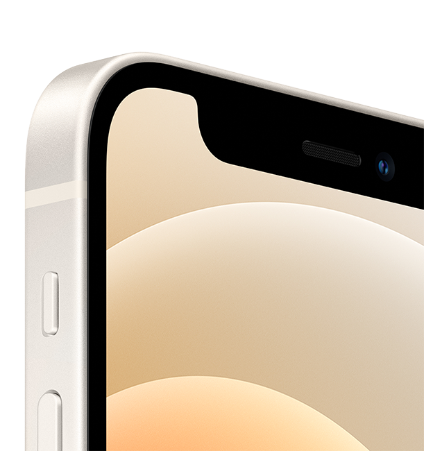 Apple iPhone 12 mini - Features, Specs & Reviews | AT&T