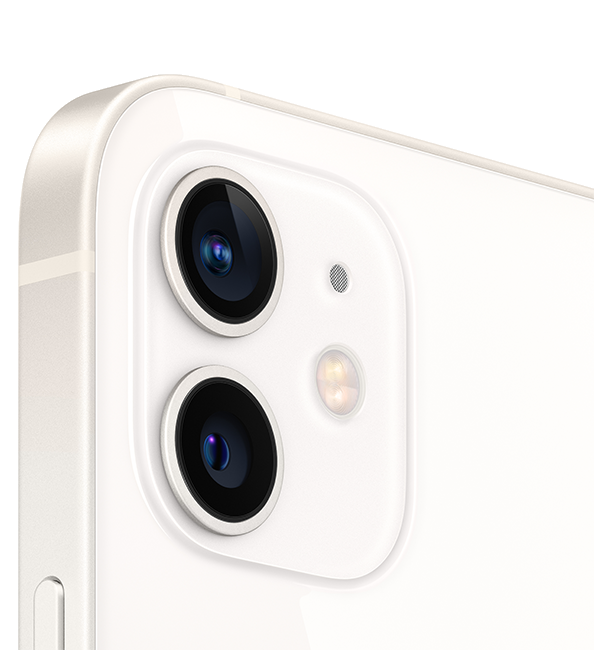 Apple iPhone 12 - Features, Specs & Reviews | AT&T