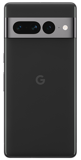 Google Pixel 7 Pro - Colors, Specs, Pricing & Reviews | AT&T