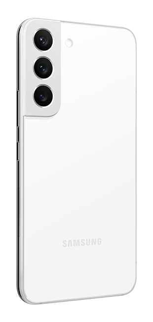 Samsung Galaxy S22 - Features, Specs & Reviews | AT&T