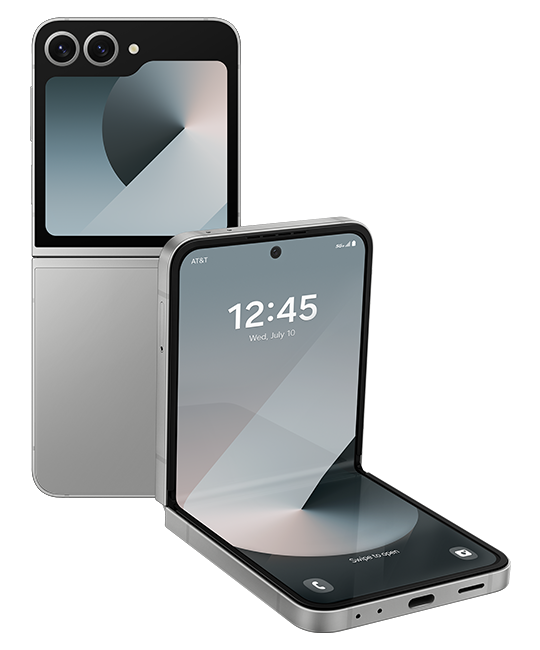 Samsung Z Flip6: Price, Features, Specs, Colors & Reviews