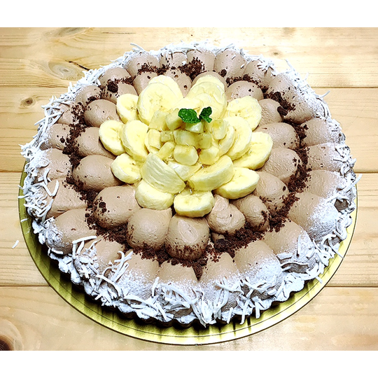 アトリエジジ アトリエジジ19ハーフ OTC 【店頭販売品】 Atelier Gigi