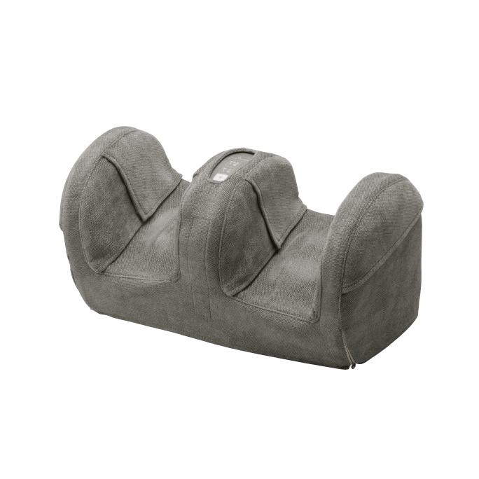 プロもみ フットマッサージャー AX-HP117｜ブランド｜株式会社アテックス