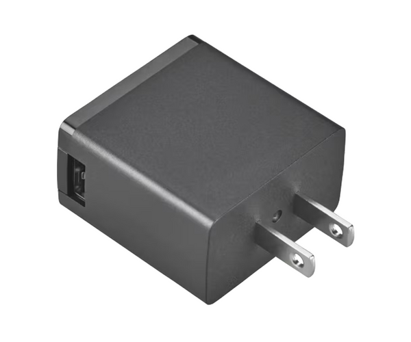 PS000150A31.png?crop=center&