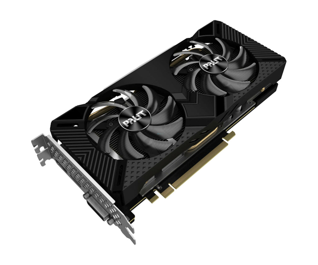 ジャンク】GeForce RTX2060 6GB GamingPro OC ジャンク】GeForce