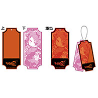 3/27追記）【セガフェス2019】新発売グッズ目白押しのアトラス物販情報