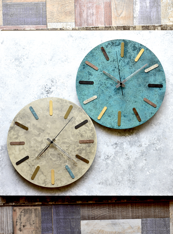 非売品 カビゴン 壁掛け時計 韓国限定 メタモン シークレット