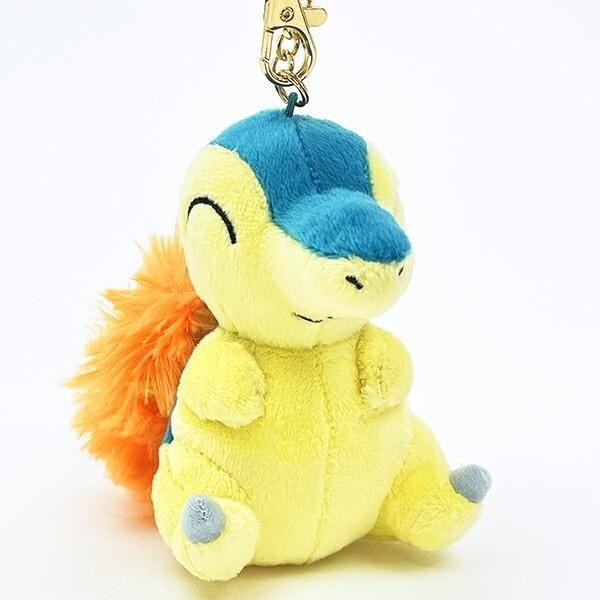 ポケモンたちと一緒に冒険を楽しもう。ポケモンの姿が忠実に再現された