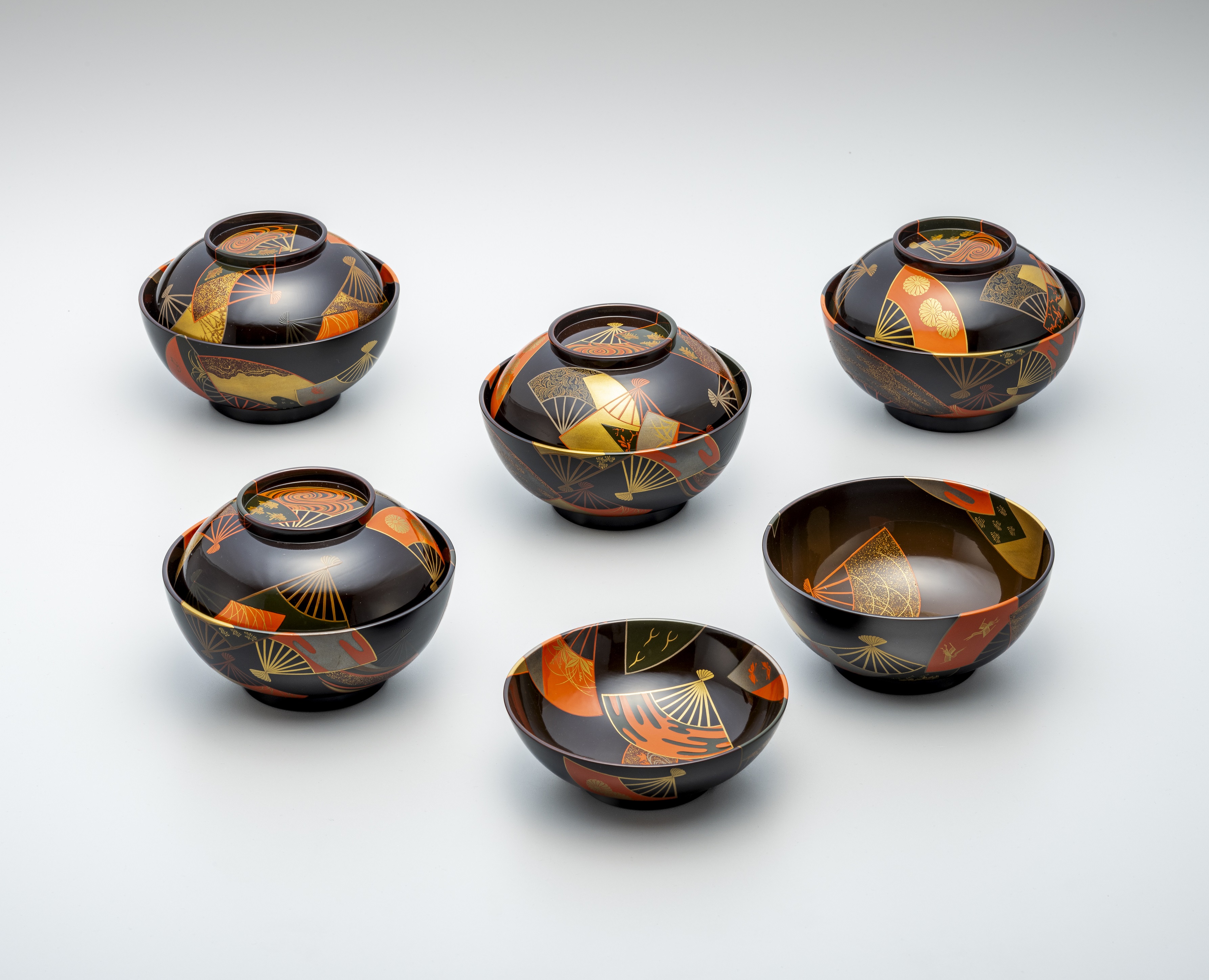 img_441116_1.jpg?format=webp