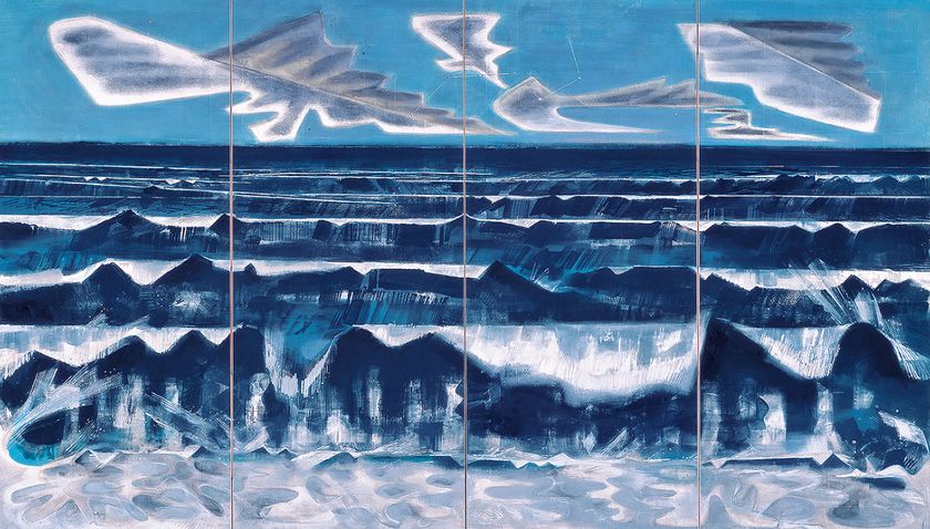 LL_img_406337_7.jpg?format=webp