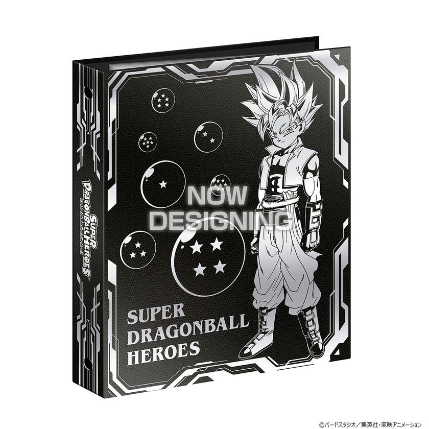 スーパードラゴンボールヒーローズ 激レア umcsampleセット umtセット