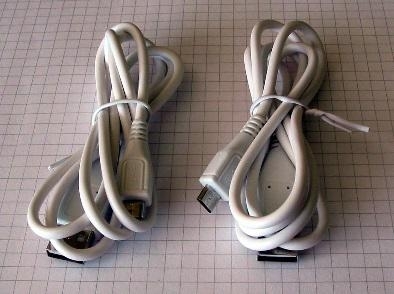 LINDY 4K対応HDMI 延長器・トランシーバー300m(型番:38170) Amazon.co