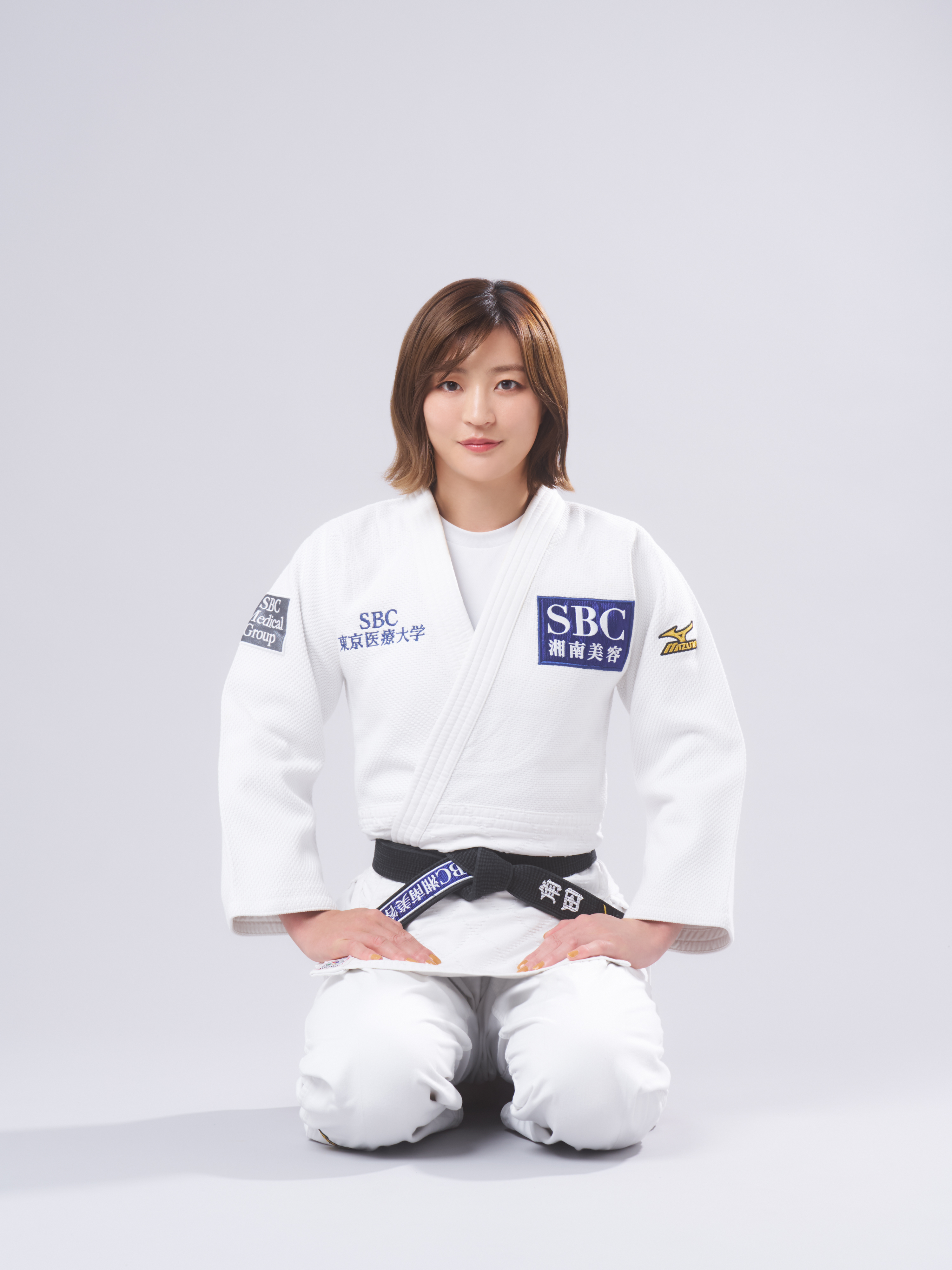 富田美憂 直筆サイン入りチェキ 声優 当選 抽選プレゼント 懸賞 富田