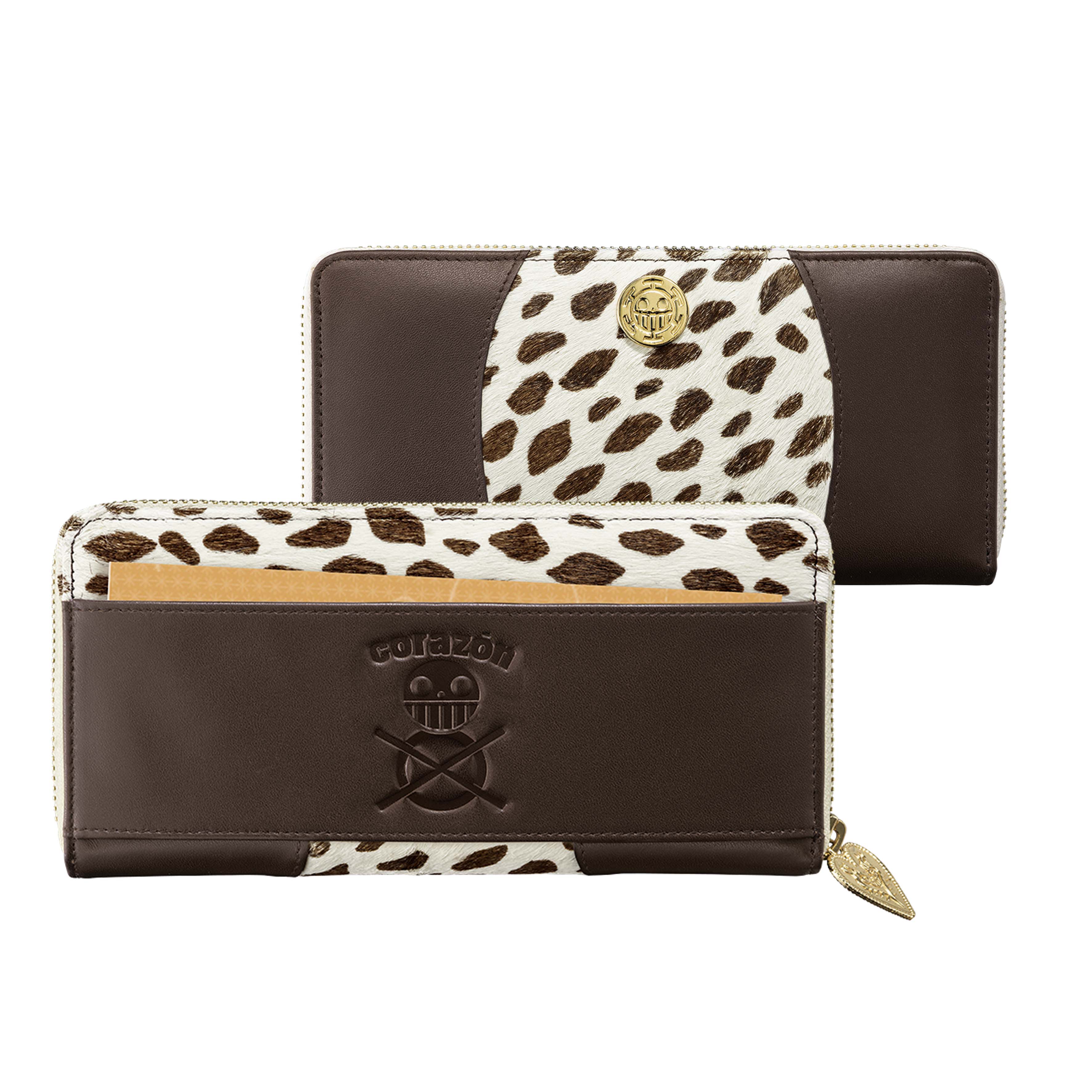 ワンピース」 オフィシャルライセンスアイテム トラファルガー・ロー