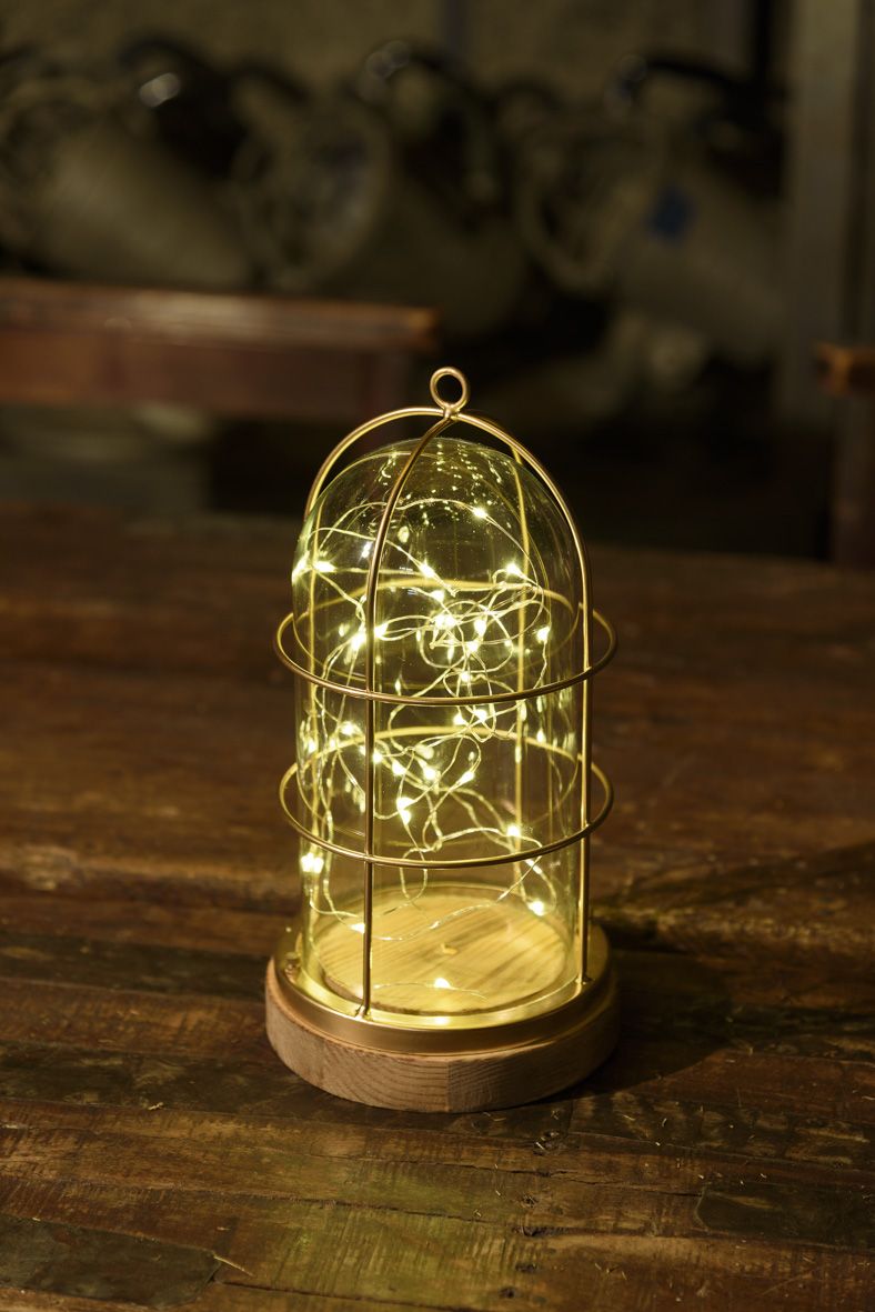 スワン電器 ボタニカル ペンダントライト スワン電器 ボタニカル