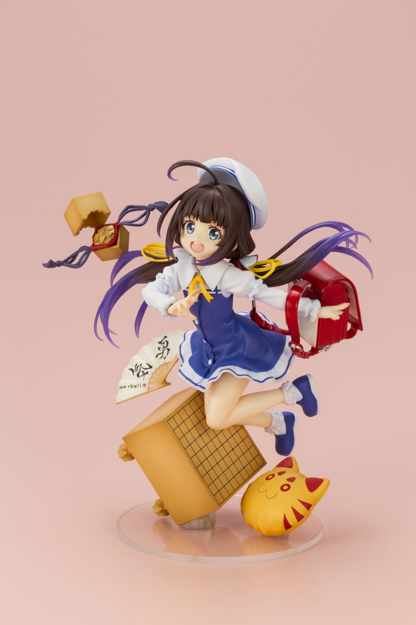 美品 竜王の弟子「雛鶴 あい」chaos 美品 竜王の弟子「雛鶴 あい」(日