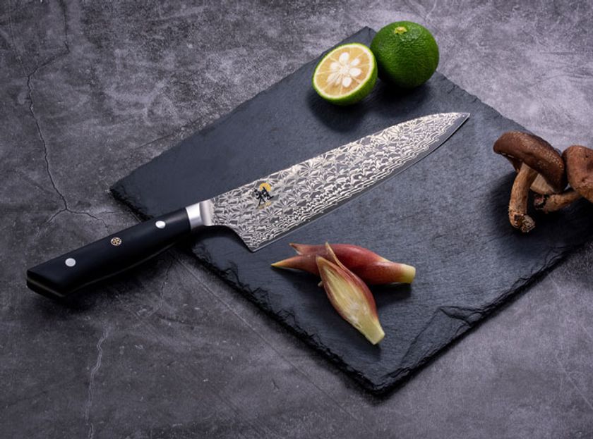 LL_img_192174_1.jpg?format=webp