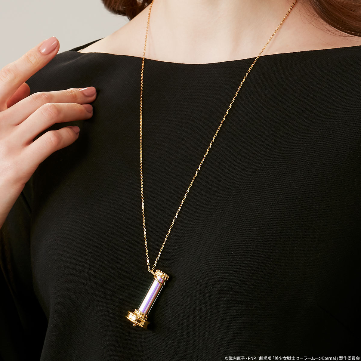 img_297291_9.jpg?format=webp