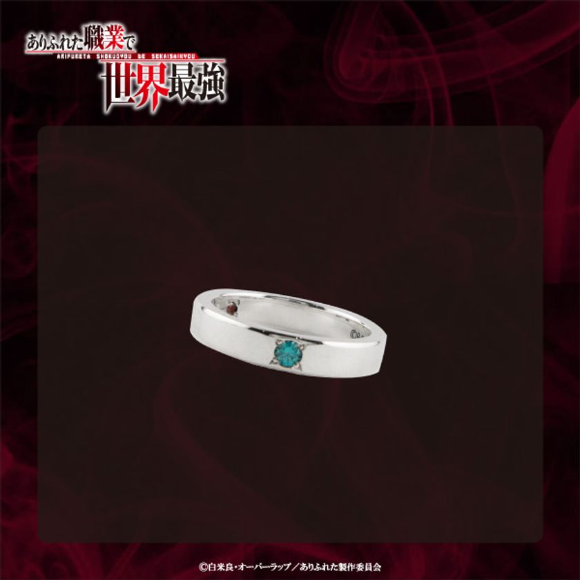 LL_img_212864_8.jpg?format=webp