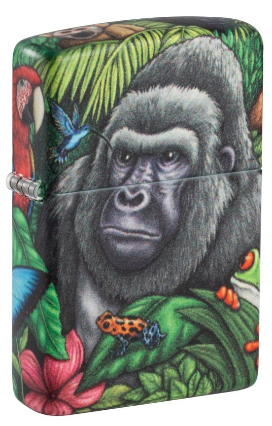 Zippoと奥田民生がコラボ！ RAMEN CURRY MUSIC RECORDS 発足5周年記念