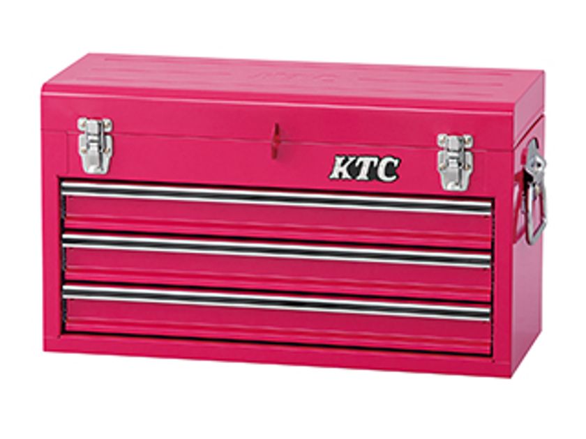 90ギア搭載 9.5sq.ラチェットハンドルや工具セットが お得に手に入る