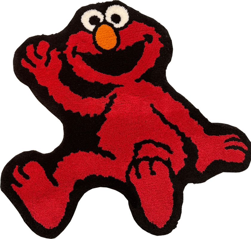 第3弾リリース オリジナル商品も！グッズ情報公開 3/26(火)より開催