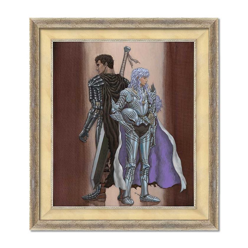 LL_img_325891_2.jpg?format=webp