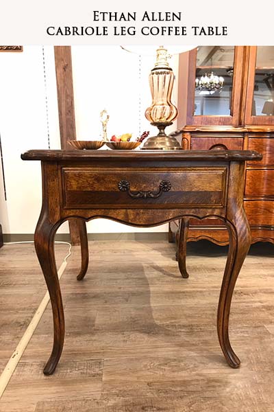 at's(アッツ)□antique & Vintage furniture restore shop