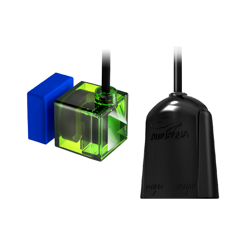 AUTO AQUA 自動給水システム 新品未開封 【公式通販】
