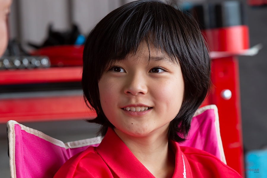 野田樹潤 JUJU JuJu トレーディングカード 第2弾フルコンプ 野田樹潤