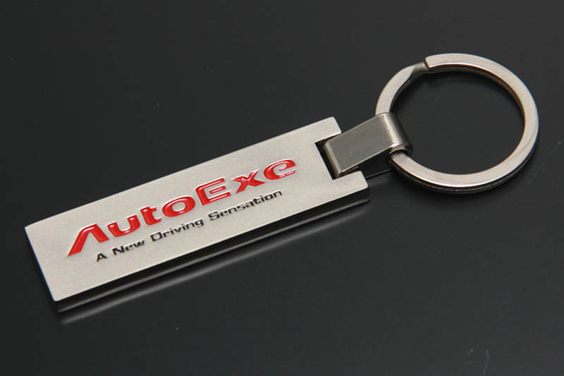 Summer business trip exhibition started. | AutoExe Mazda Car