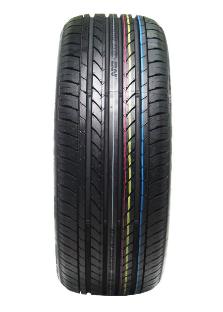 NANKANG NS-20 165/40R16 73V XL - オートウェイ