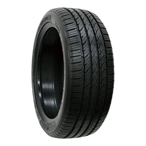 NANKANG NS-25 275/35R19.Z 96Y - オートウェイ