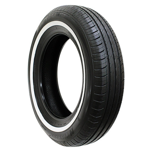 NANKANG NA-1.WSW 165/80R15 87T 2.0cm - オートウェイ