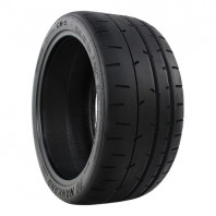 NANKANG CR-S 265/35R18.Z 97Y XL(TREAD:200) - オートウェイ