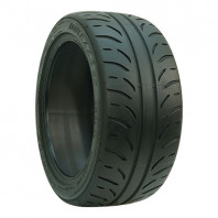 DUNLOP DIREZZA ZIII 225/40R18 88W - オートウェイ