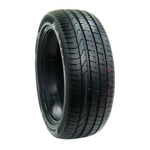 PIRELLI P-ZERO 265/35R18 97Y XL - オートウェイ