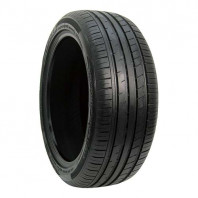ZEETEX HP2000 vfm 215/45R17 91W XL - オートウェイ