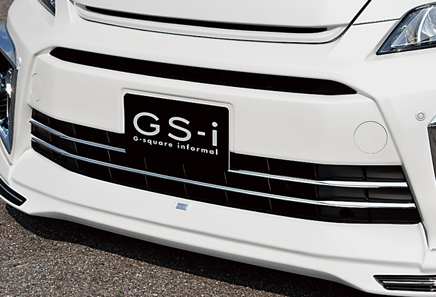 20系ヴェルファイア用メッキグリルの販売サイト｜VELLFIRE Online