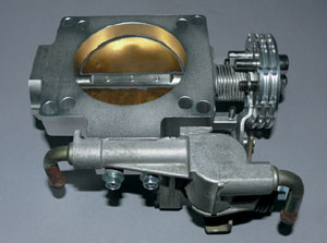 オートスタッフ/チューニング2｜スーパーSRスロットル