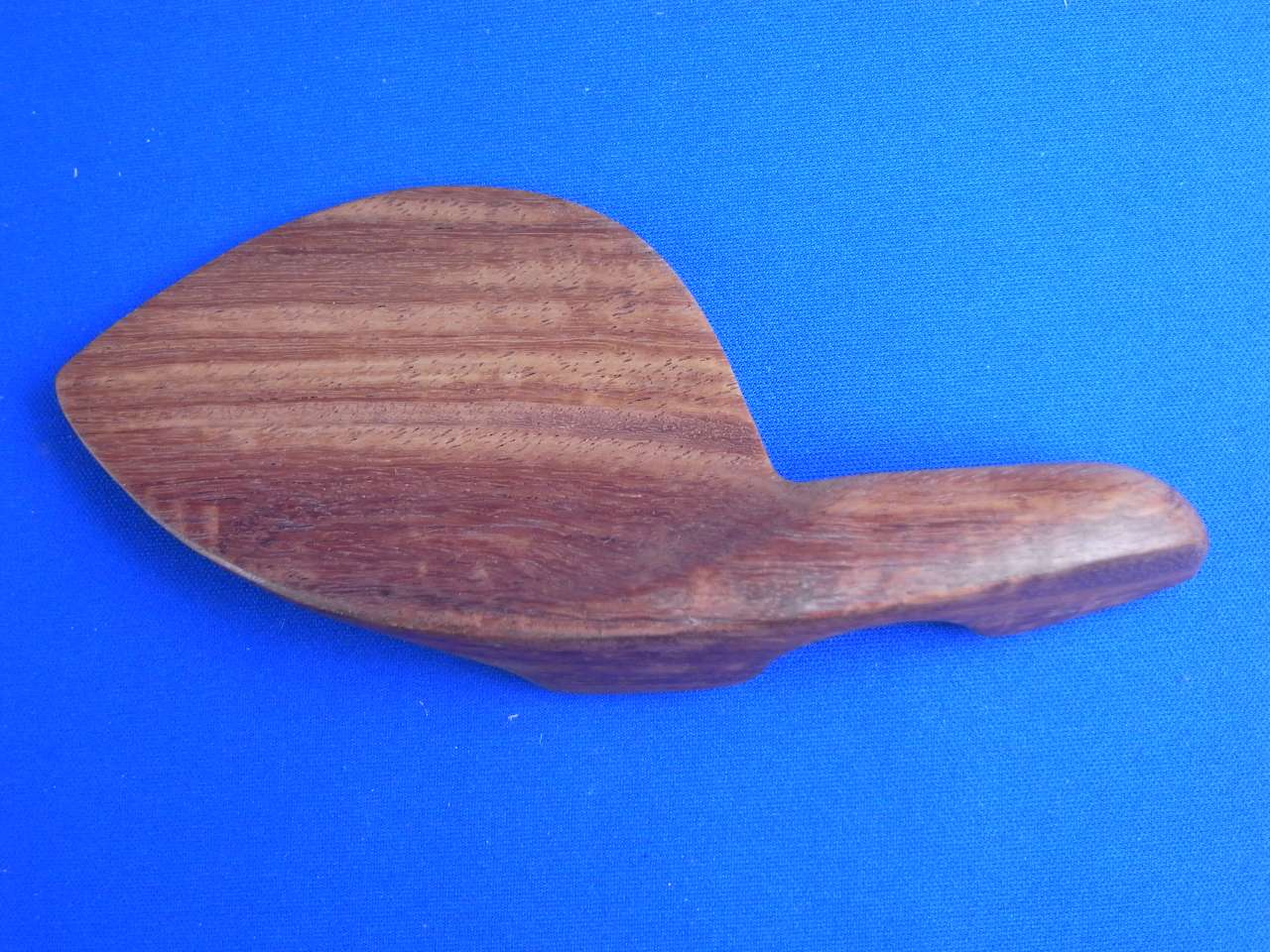 バイオリンフィッティング(ペグ・テールピース・顎当て)紫檀（ローズ