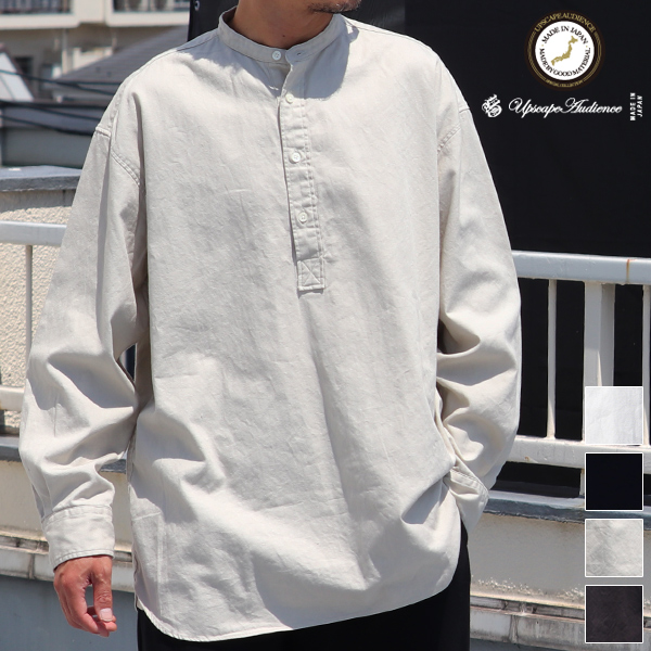 municipal waste 長袖&DVDクロスオーバー スラッシュ municipal waste