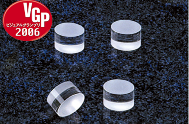 し*）様 オーディオリプラス石英インシュレーター 4個+ステンレス